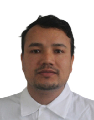 दिनेश कुमाल